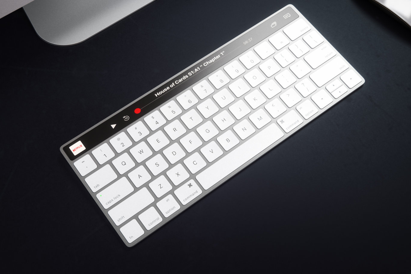 magic-keyboard-touch-bar-concept_3