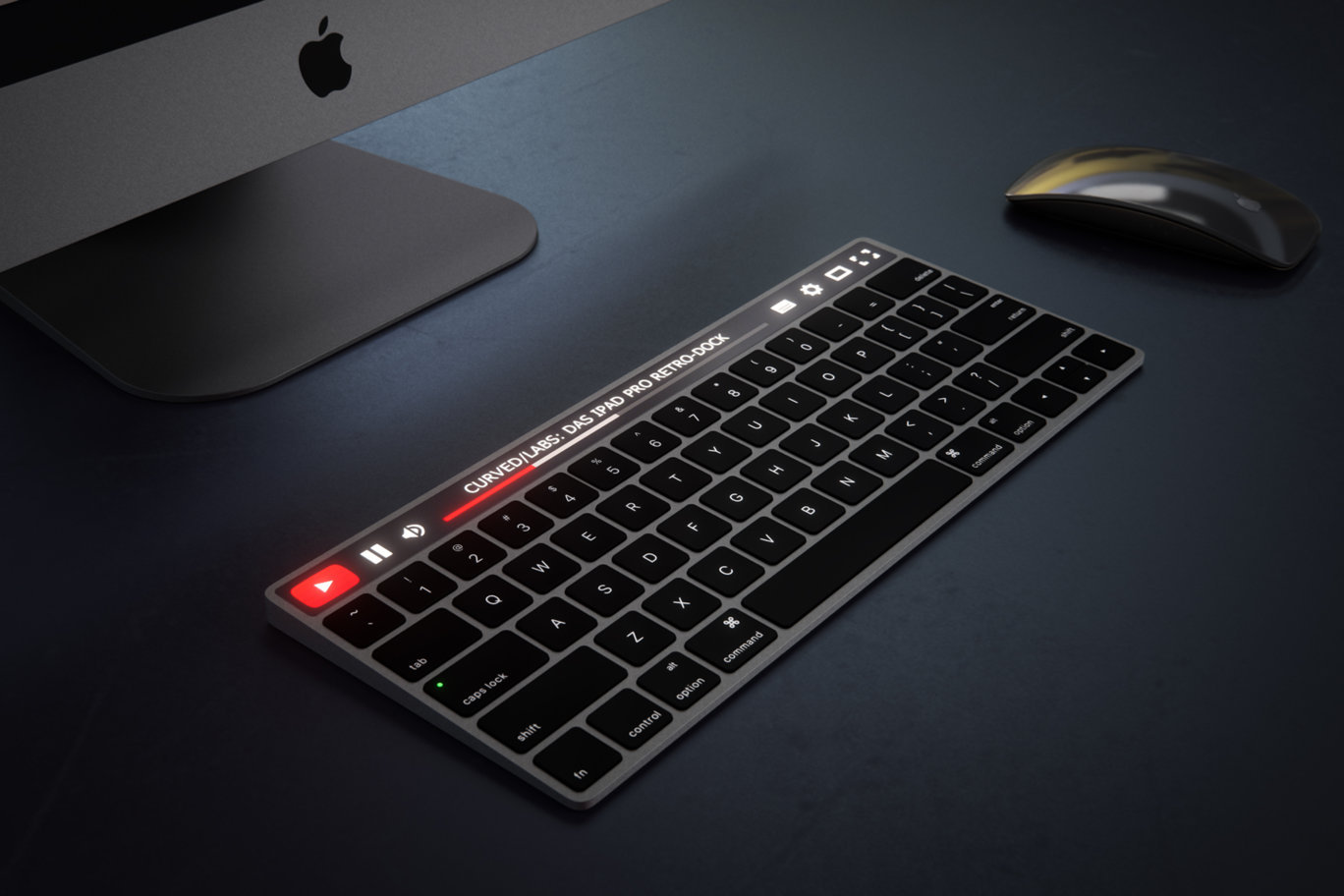 magic-keyboard-touch-bar-concept_4