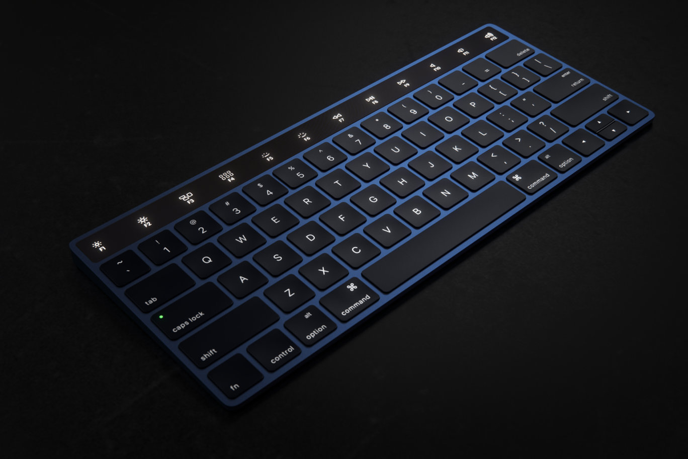 magic-keyboard-touch-bar-concept_5