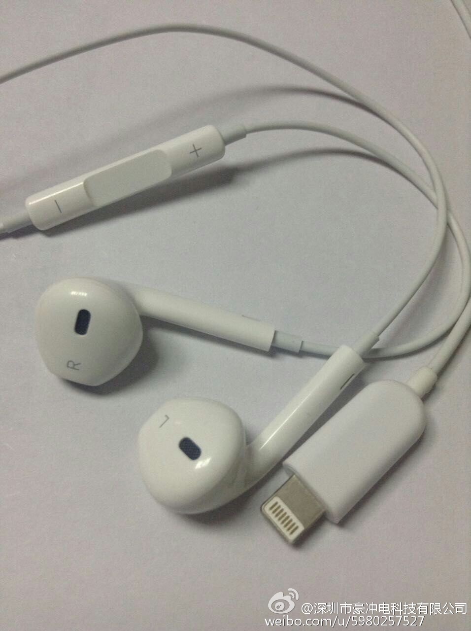 apple-iphone7-earpods1
