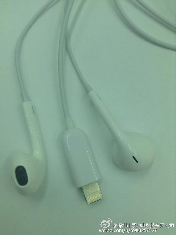 apple-iphone7-earpods2