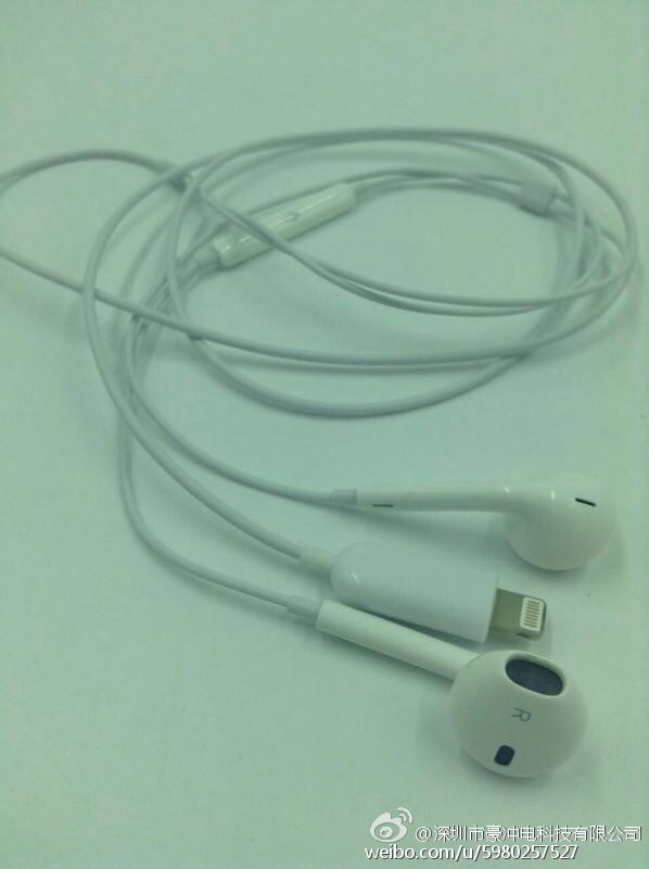 apple-iphone7-earpods5