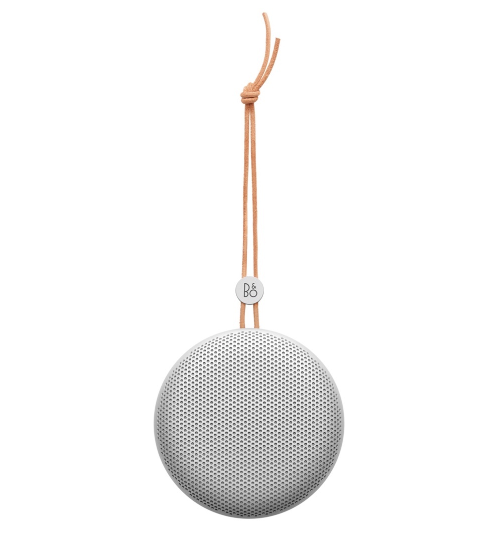 beoplay-a1-speaker_3