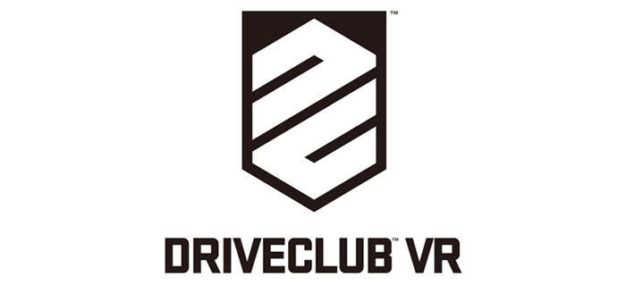 driveclub-vr_1