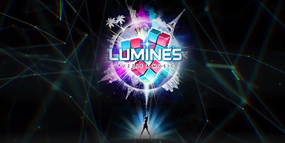 lumines-ios-android1