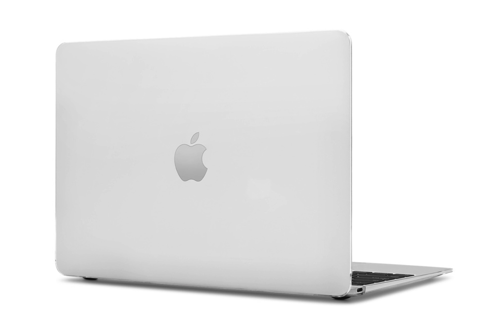 power-support-air-jacket-for-macbook_1