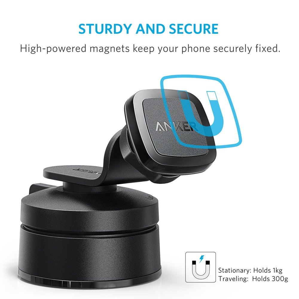 anker-magnet-stand_2