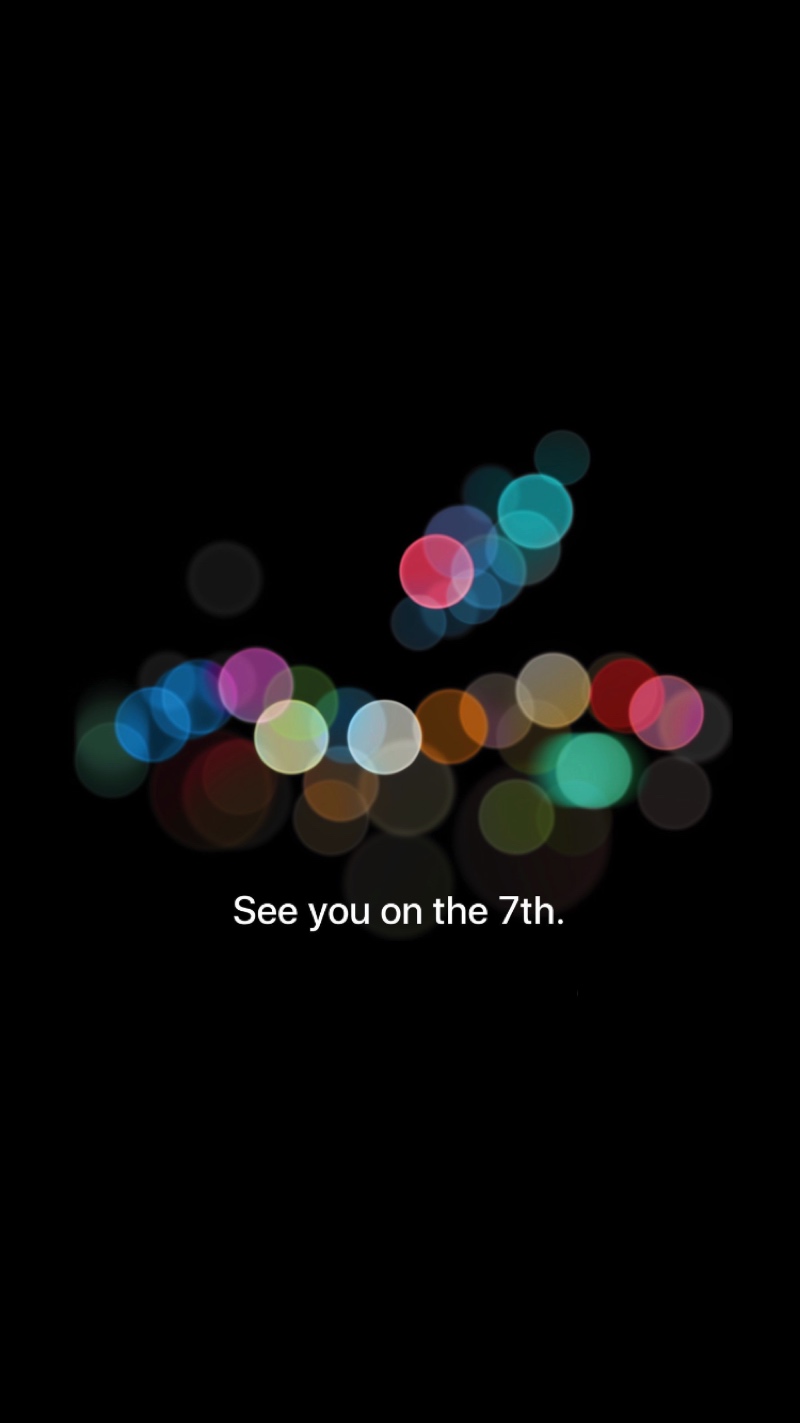 apple-specialevent1