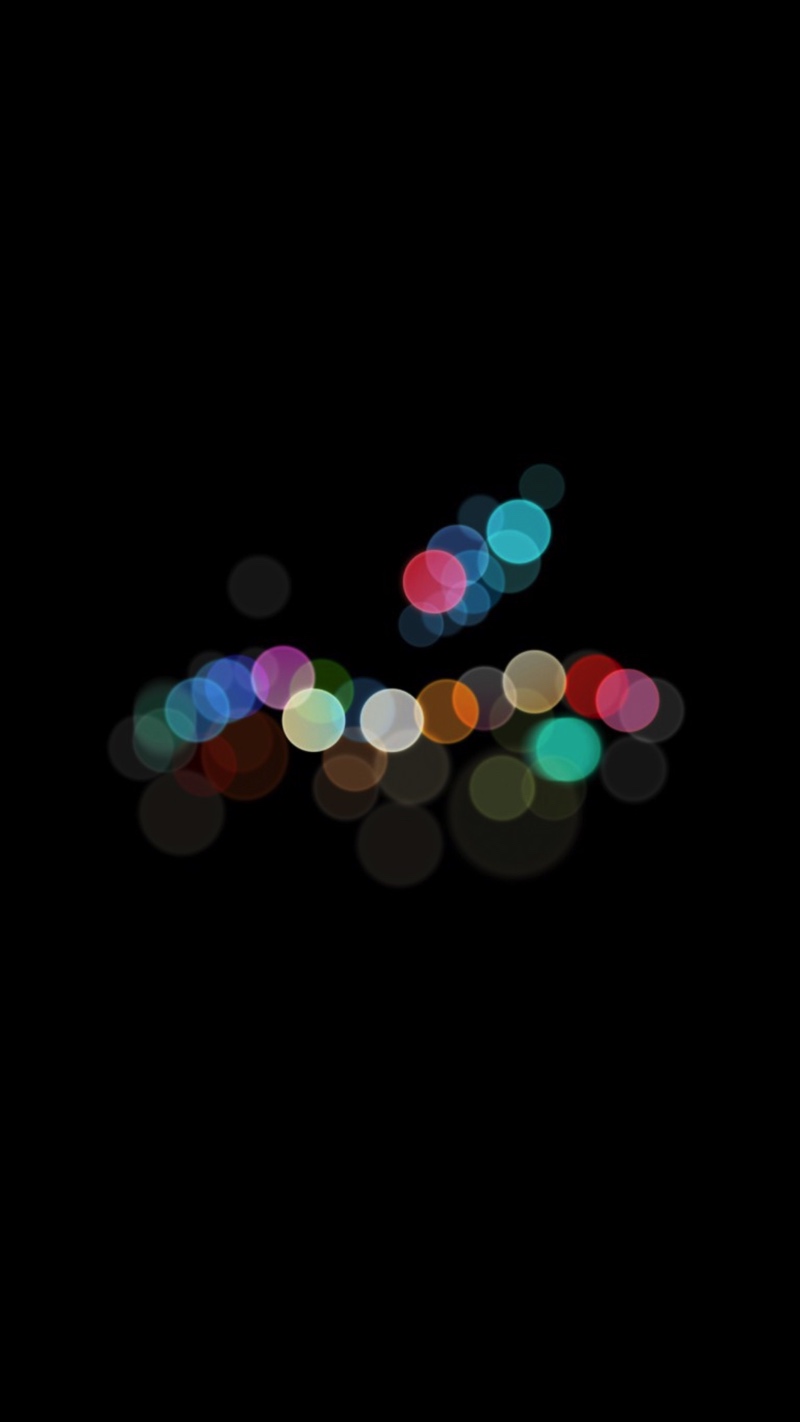 apple-specialevent2