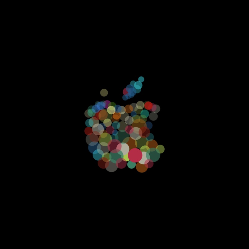 apple-specialevent2016september2