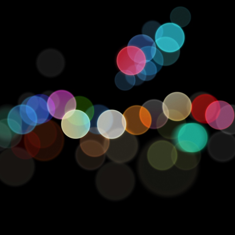 apple-specialevent3