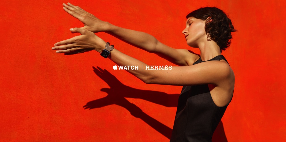 apple-watch-hermes-series-2_1