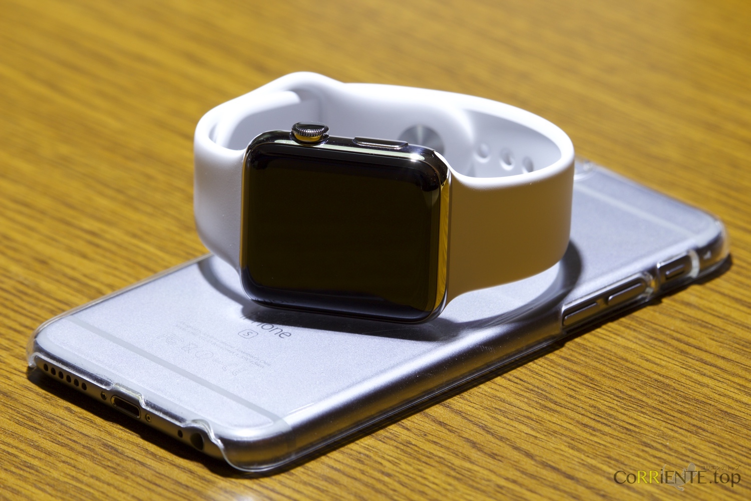applewatch-review11