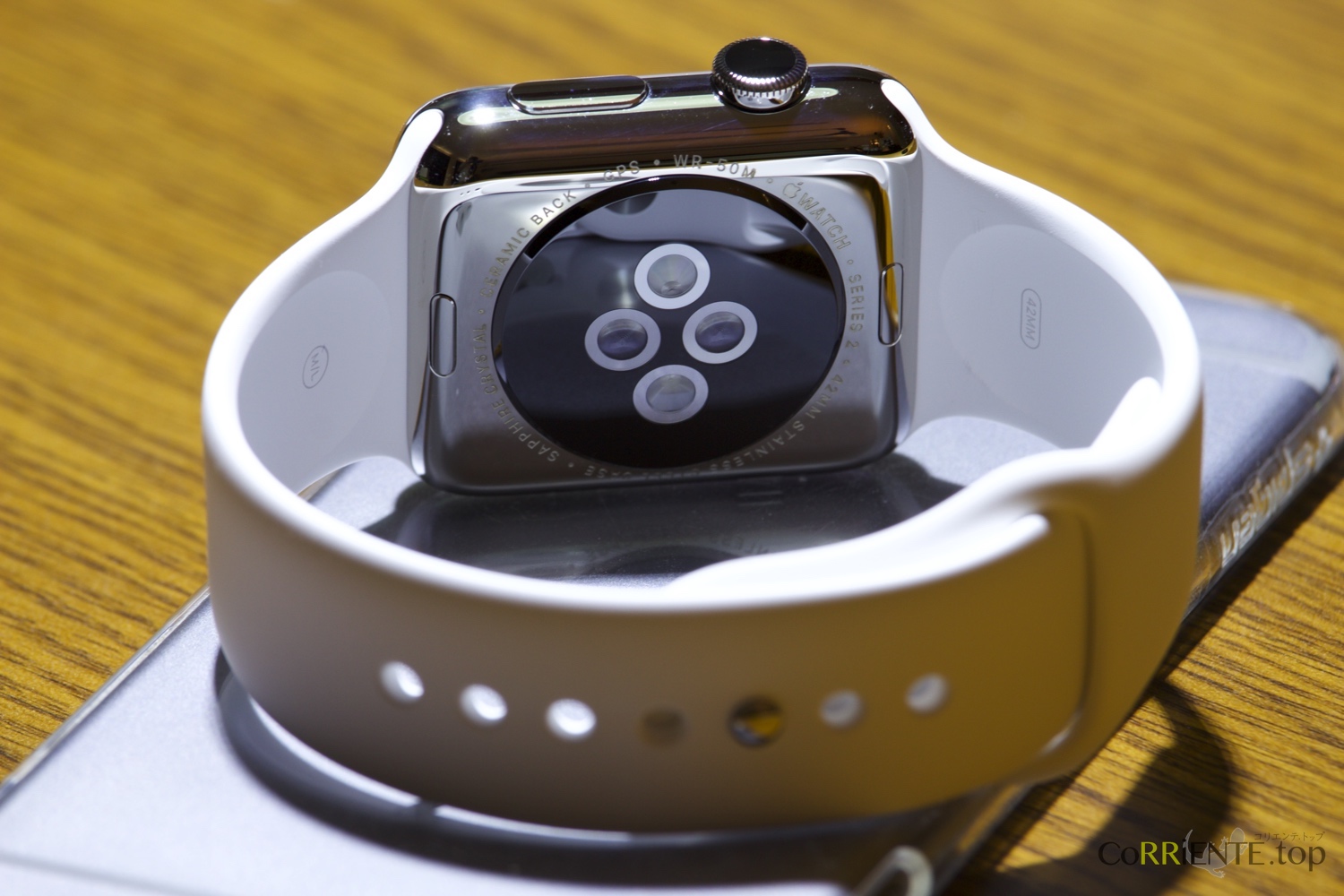 applewatch-review12