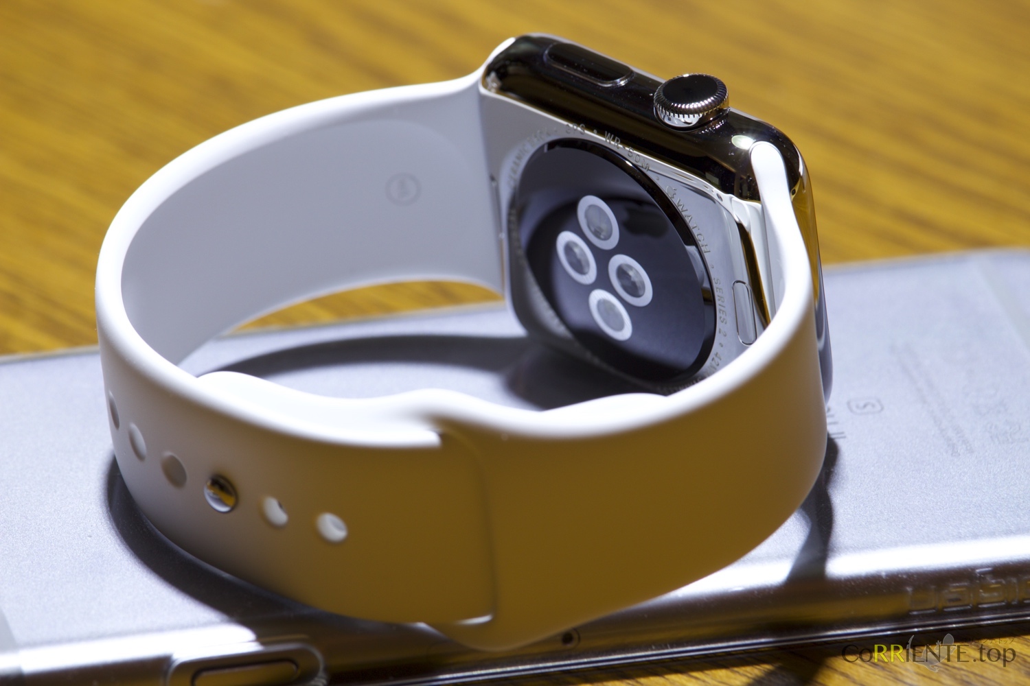 applewatch-review13