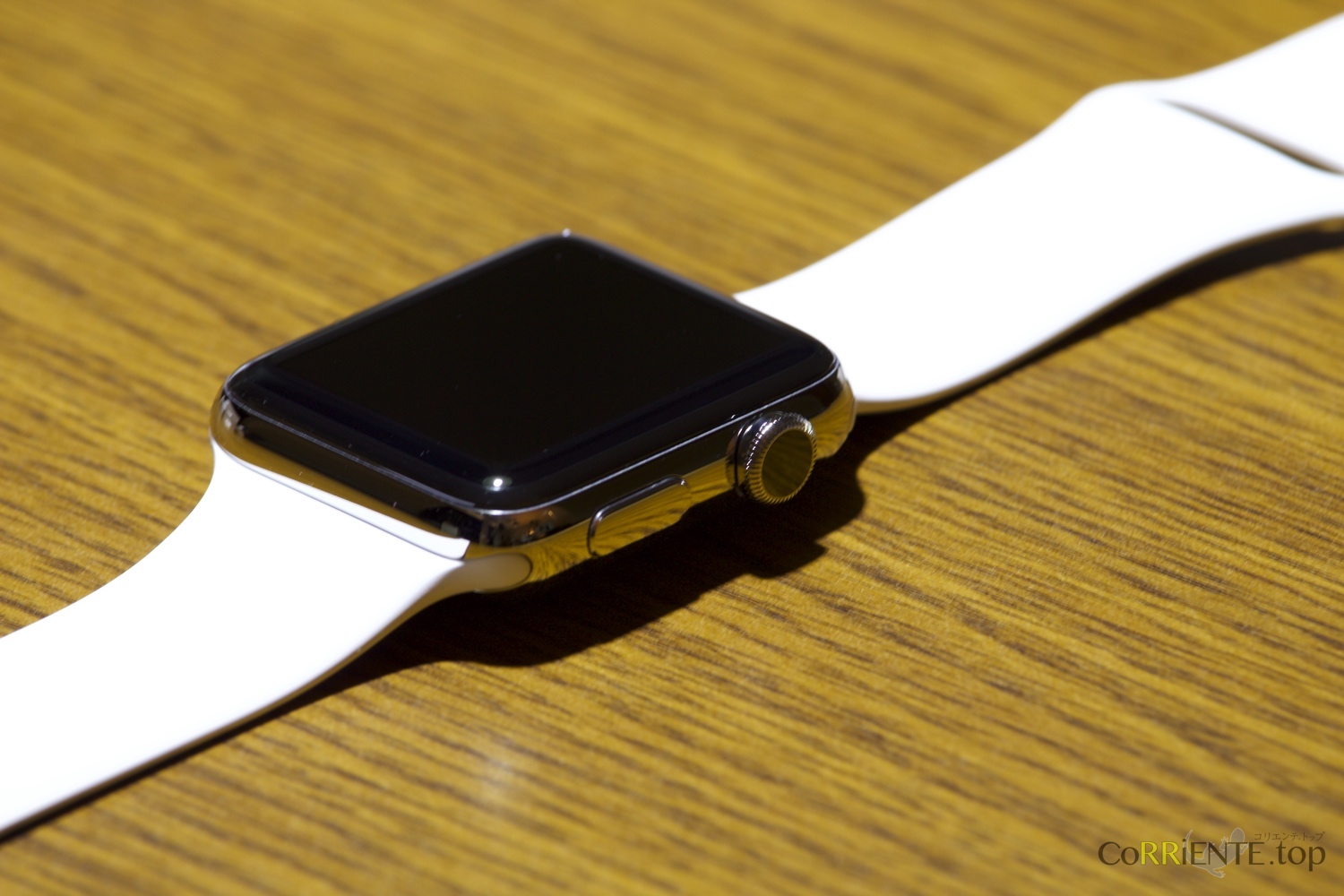 applewatch-review14