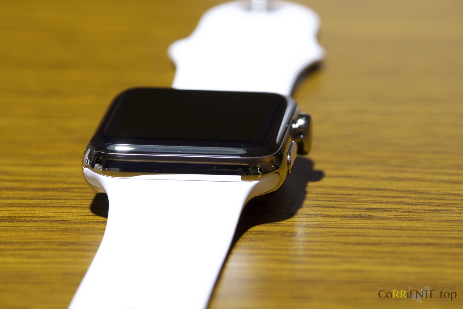 applewatch-review15