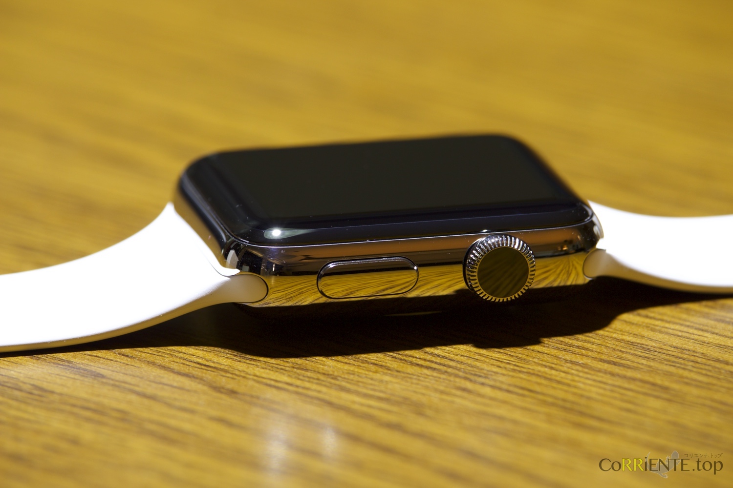 applewatch-review16