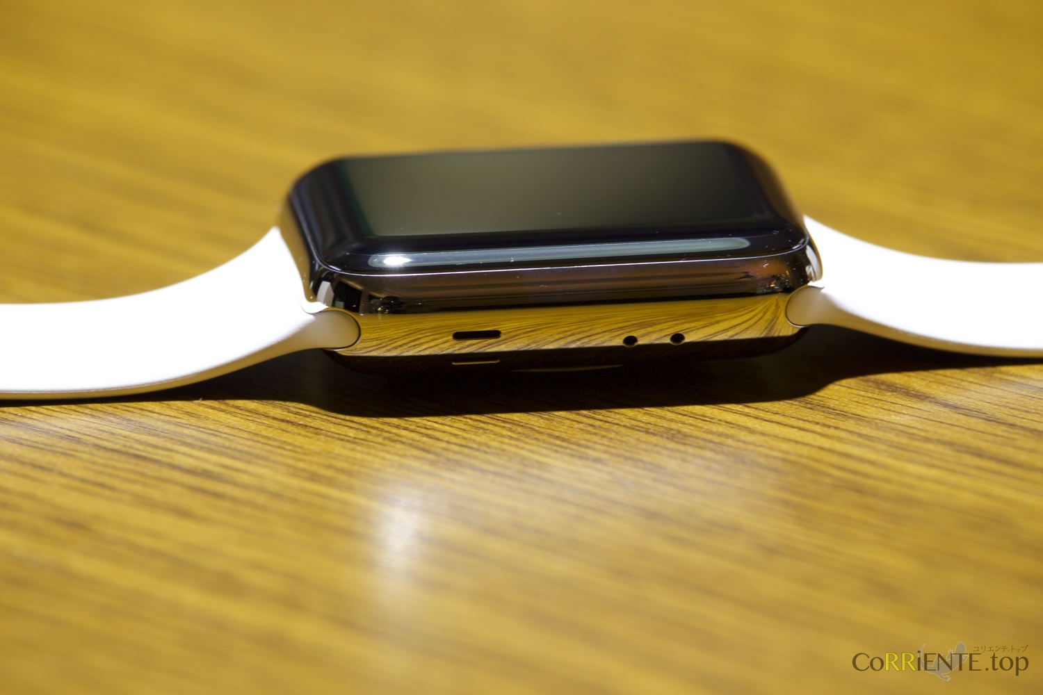 applewatch-review17