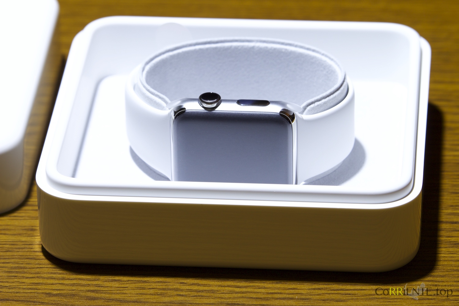 applewatch-review7