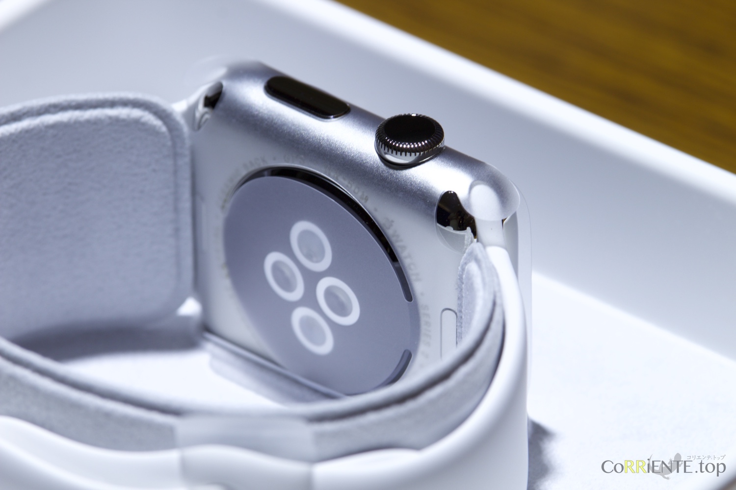 applewatch-review9