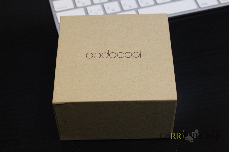 dodocool-usb-charger_1