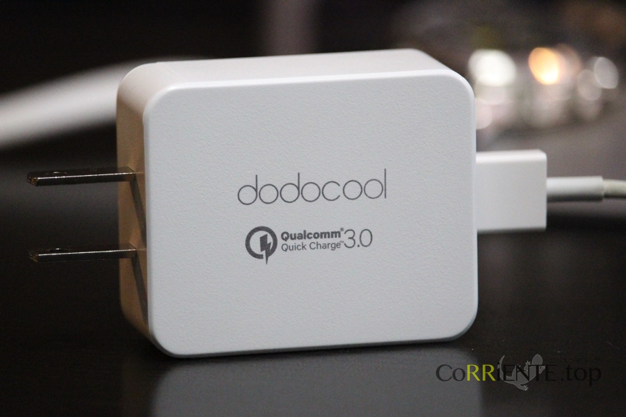 dodocool-usb-charger_10