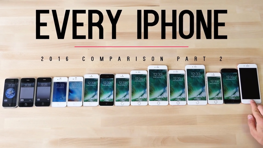 iphone-compare-test1