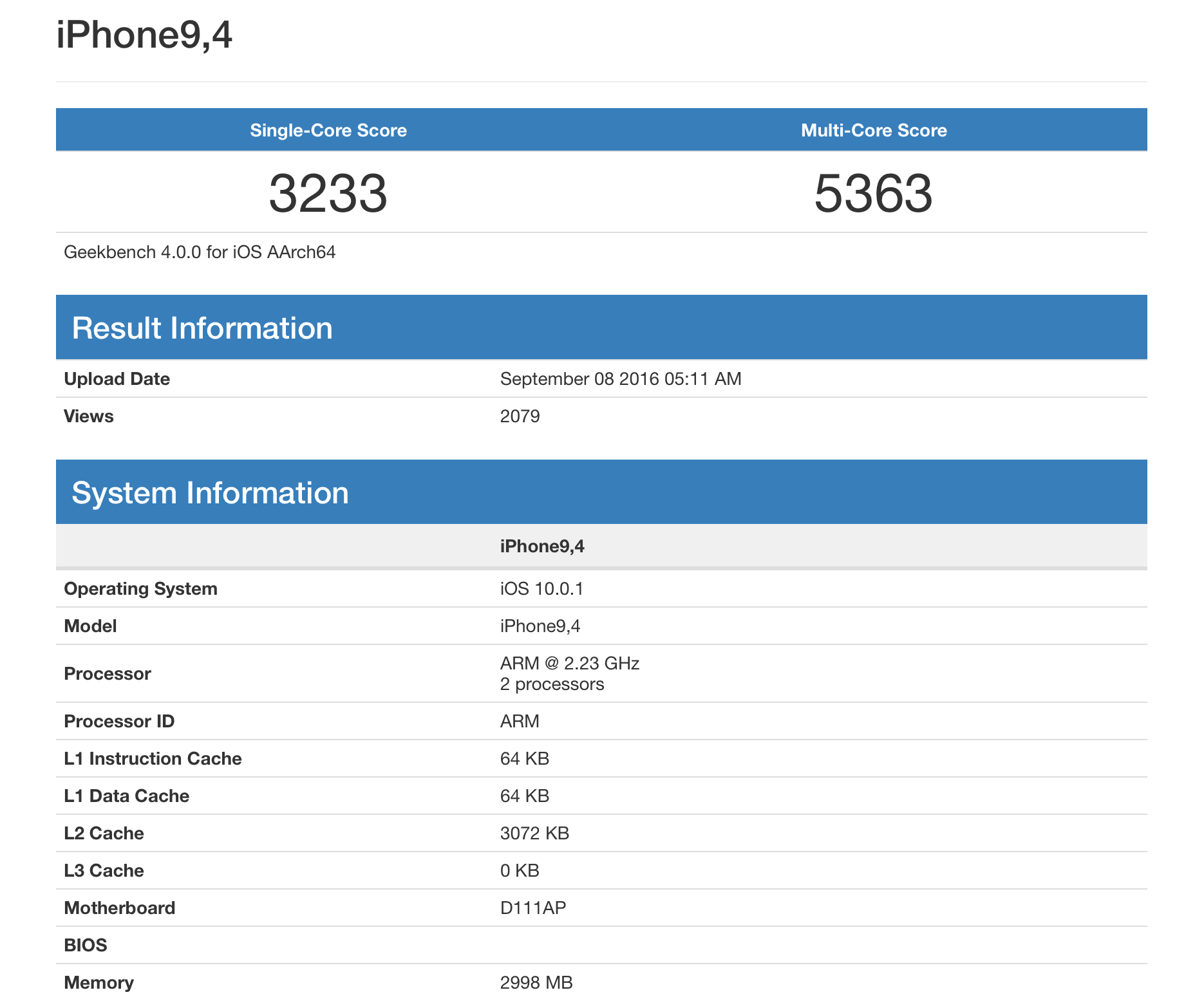 iphone7plus-benchmark2