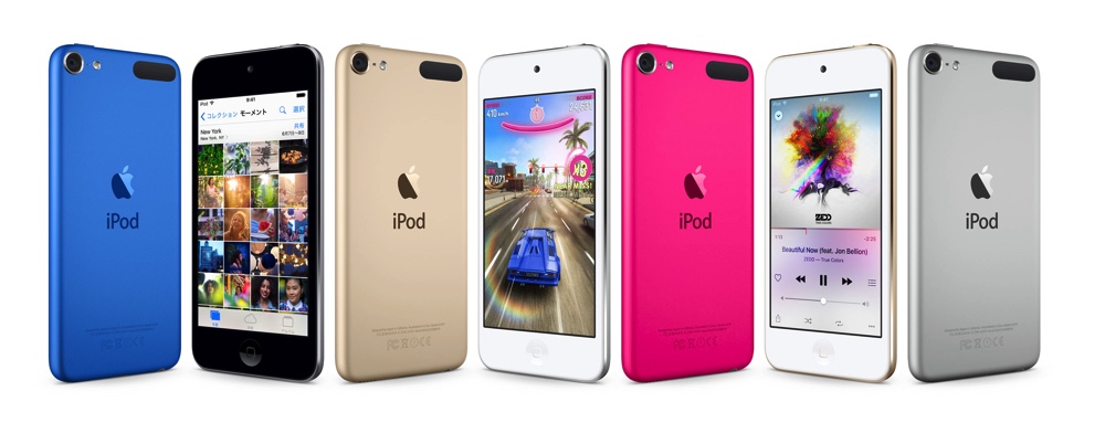 ipod-touch-6th-gen