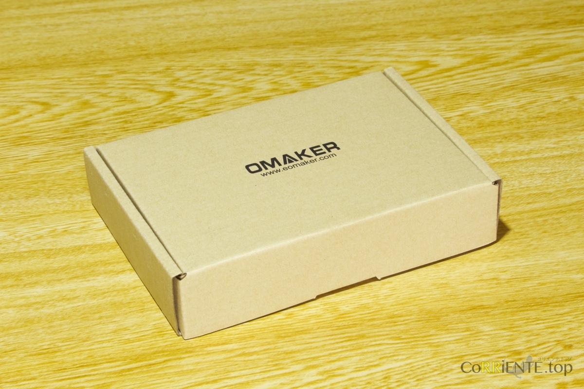omaker-streominiplug1