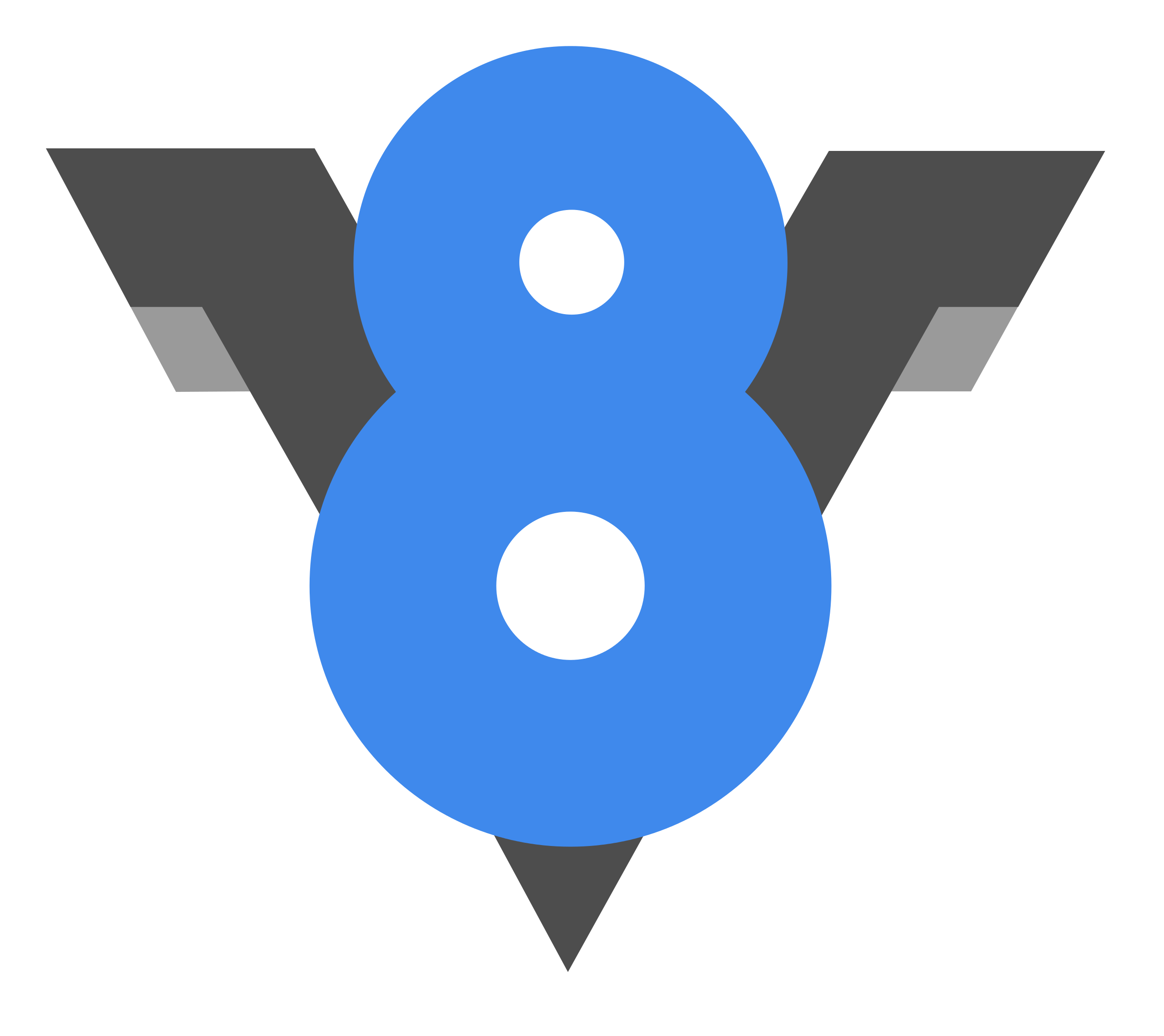 v8_javascript_engine_logo