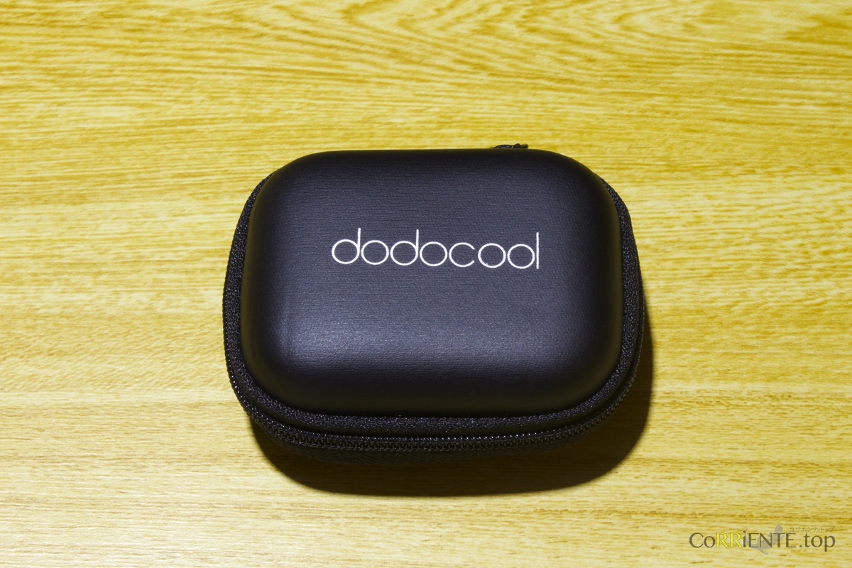 dodocool-3in1camerakit10