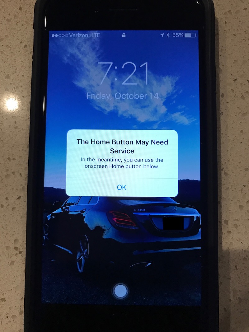 iphone7-homebutton-fails