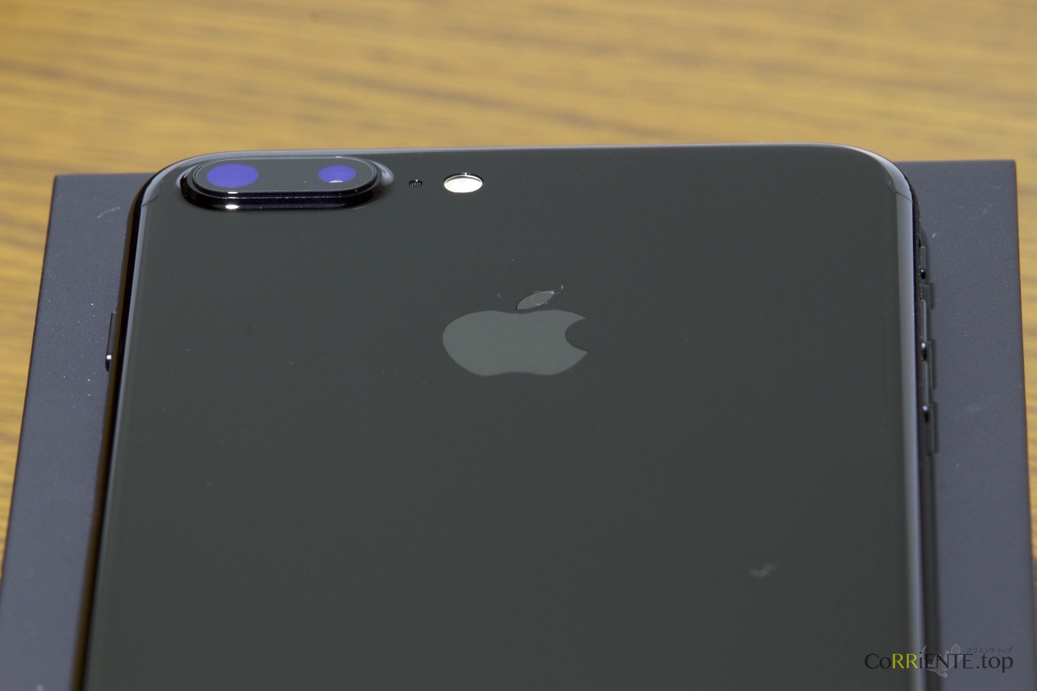 iphone7plus-review23