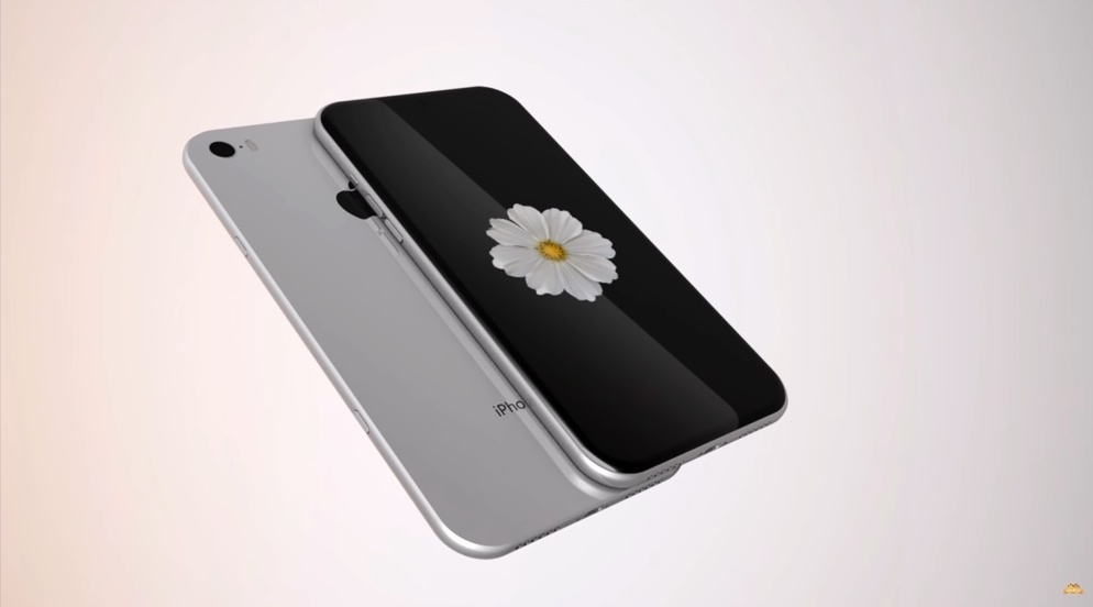 iphone8-concept_3