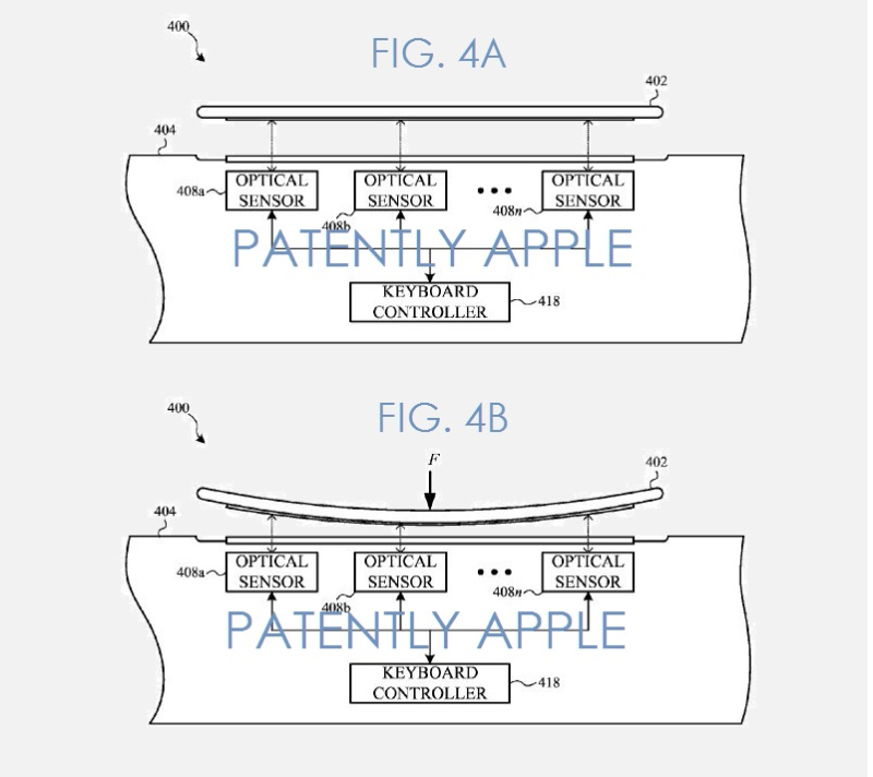 macbook-keyboard-patent_2