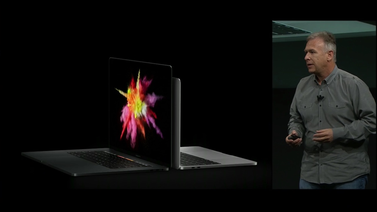 macbookpro