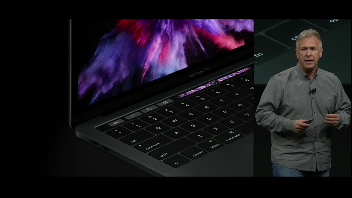 macbookpro11