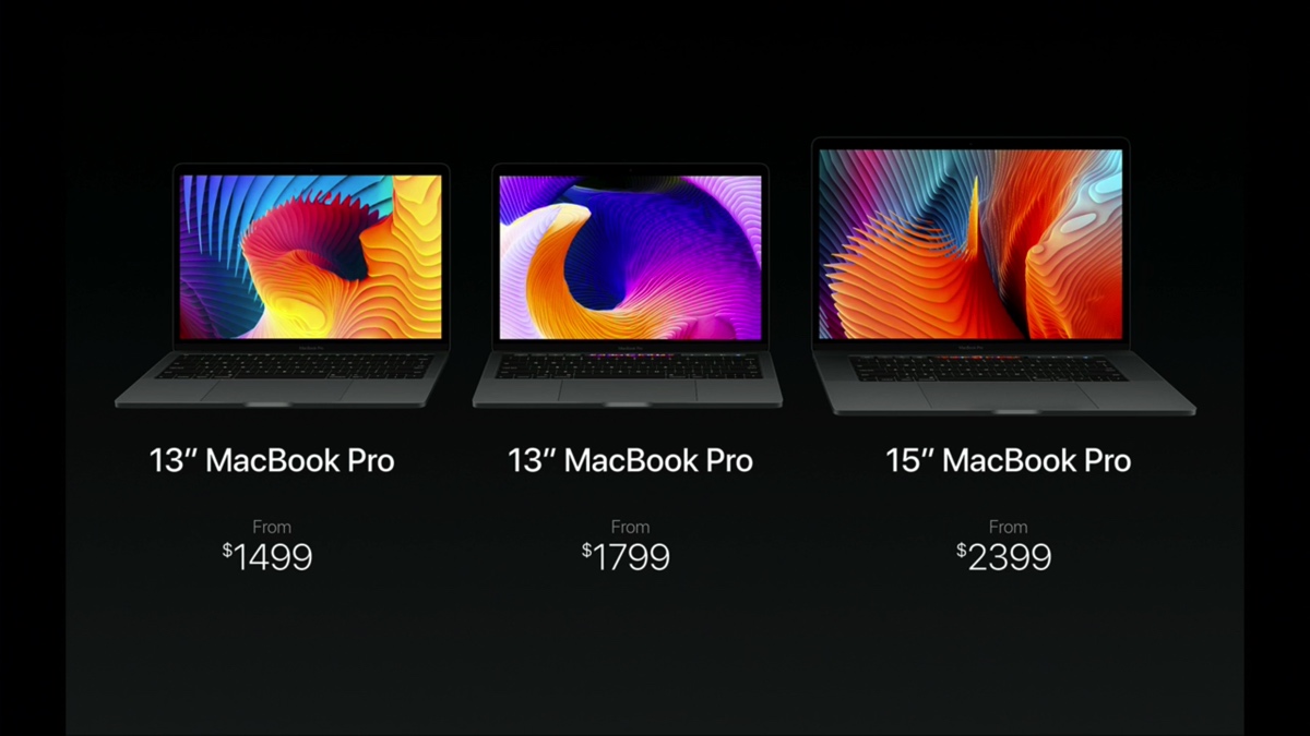 macbookpro21