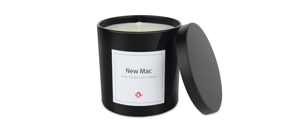 new-mac-candle_2