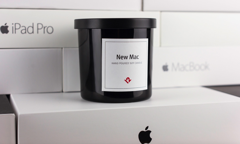 new-mac-candle_3