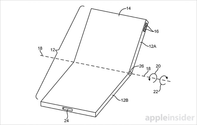 apple-patent-flexible-display_1