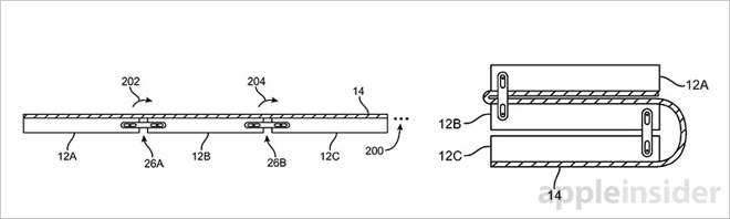 apple-patent-flexible-display_2