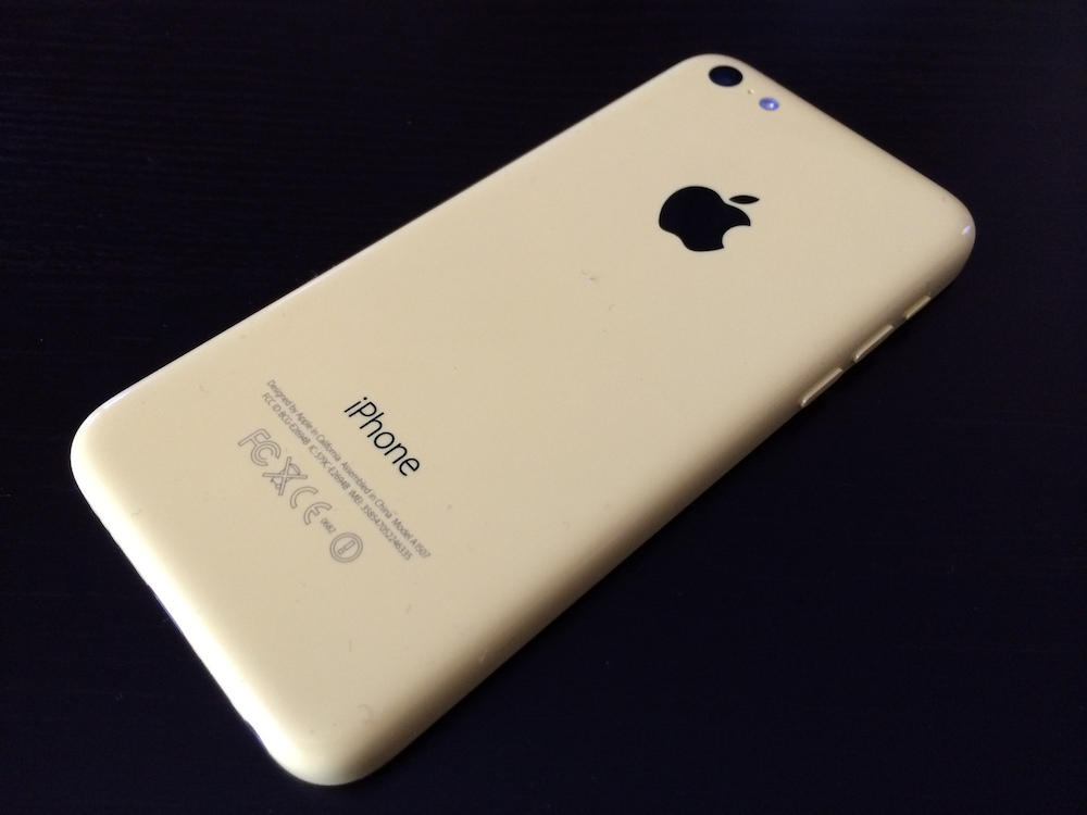 iphone5c-white