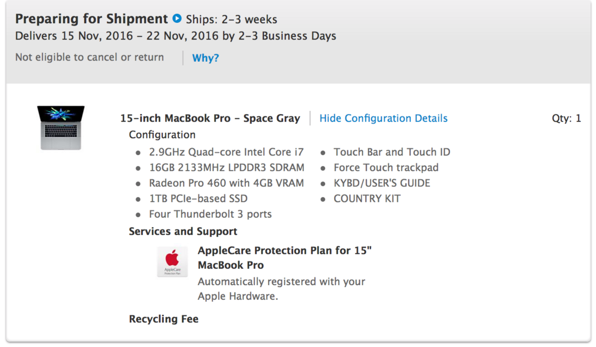 macbookpro-shipment1