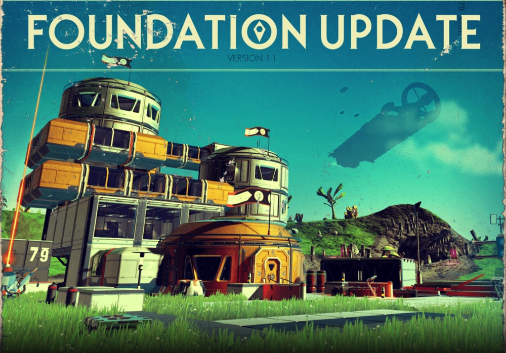 nomanssky-foundation-update_1