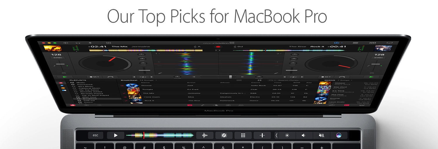 our-top-picks-for-macbook-pro