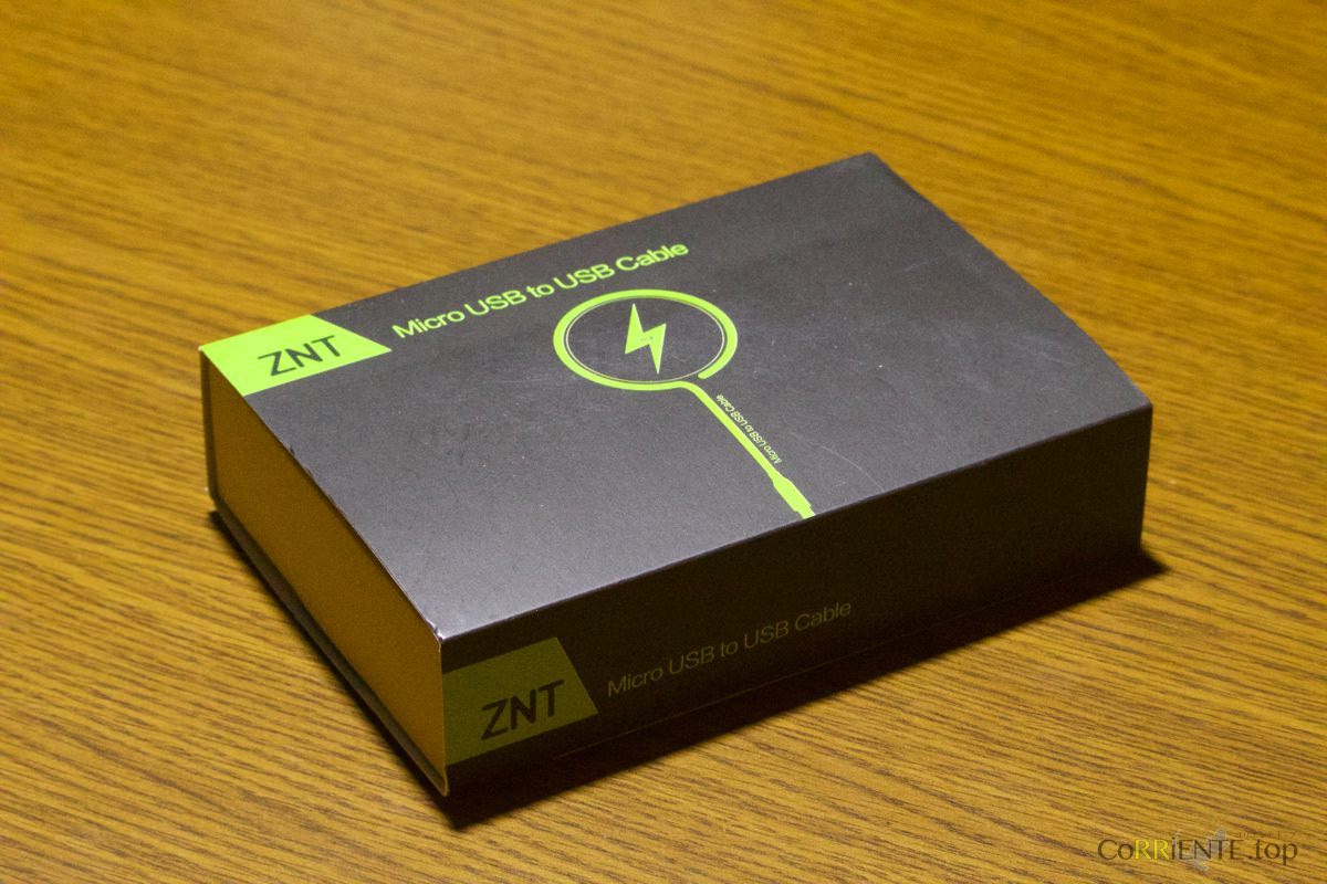 ztn-microusbcable-1