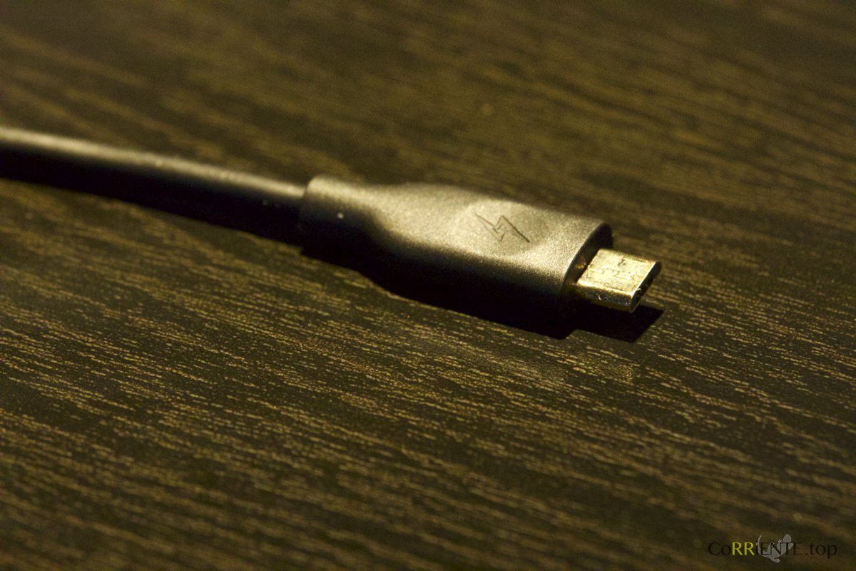 ztn-microusbcable-7